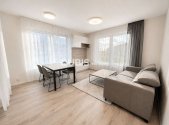 Pronájem bytu, 2+kk, 68 m²