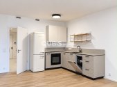 Pronájem bytu, 2+kk, 82 m²