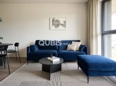 Pronájem bytu, 2+kk, 63 m²