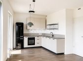 Pronájem bytu, 2+kk, 103 m²