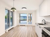 Pronájem bytu, 2+kk, 135 m²