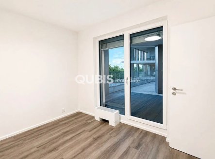 Pronájem bytu, 2+kk, 135 m²