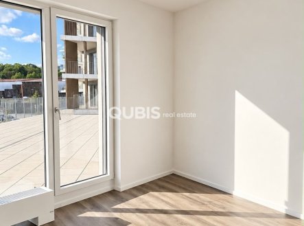 Pronájem bytu, 2+kk, 147 m²