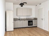 Pronájem bytu, 2+kk, 69 m²