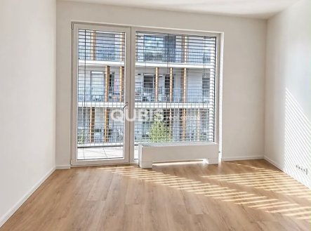 Pronájem bytu, 2+kk, 69 m²