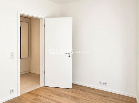 Pronájem bytu, 2+kk, 69 m²