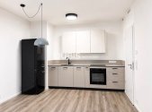 Pronájem bytu, 2+kk, 60 m²