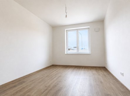 Prodej bytu, 3+kk, 70 m²
