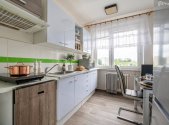 Prodej bytu, 3+1, 60 m²