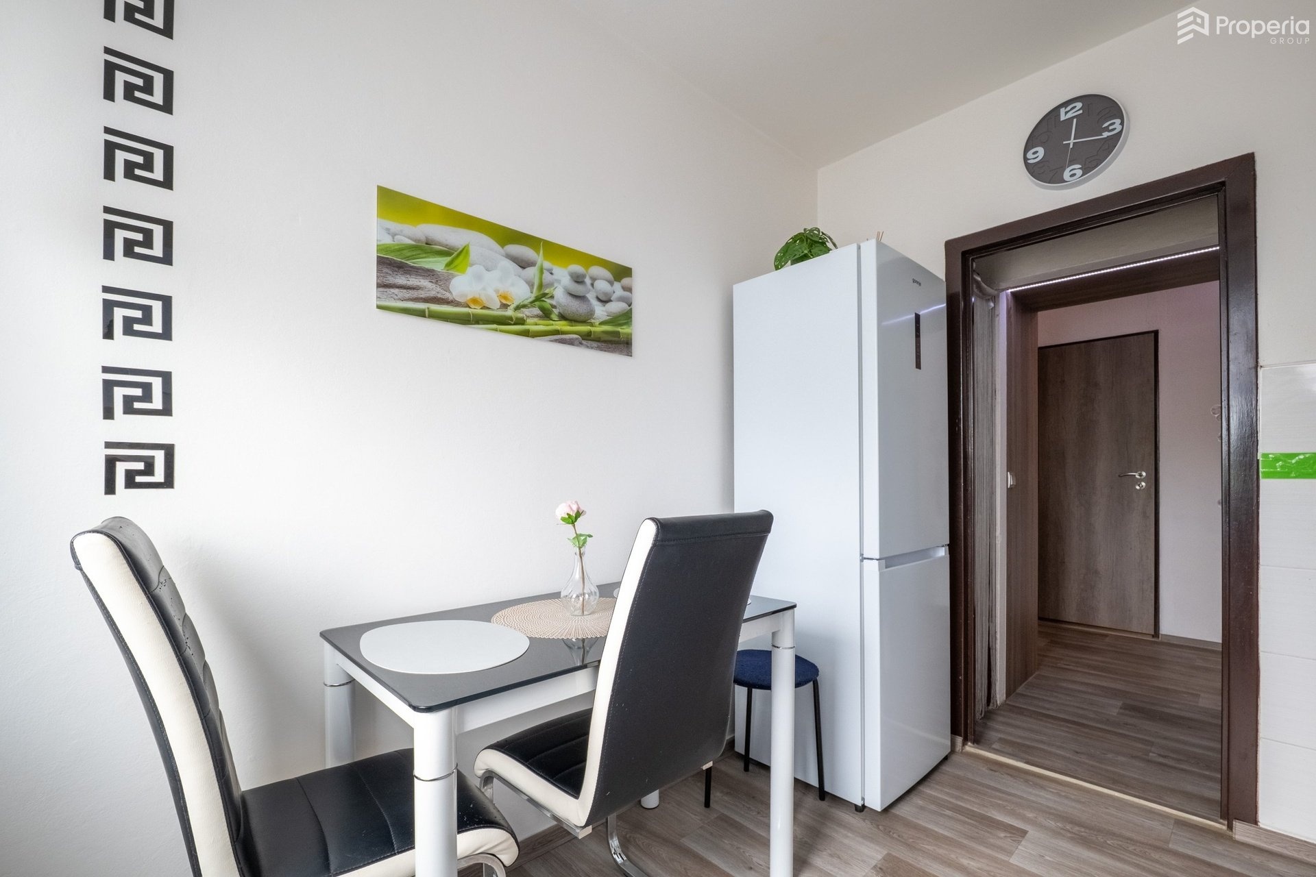 prodej-bytu-investicniho-bytu-o-dispozici-3-1-60-m2-brno-stary-liskovec-p1175451-hdr-d3b831