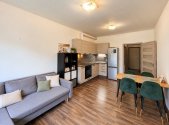 Pronájem bytu, 2+kk, 50 m²