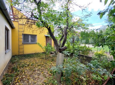 Prodej domu/vily, 97 m²