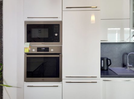 015 | Prodej - dům/vila, 160 m²