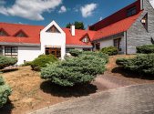 Prodej bytu, 2+kk, 47 m²