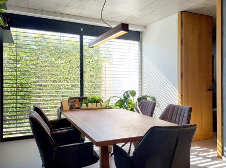 Pronájem domu/vily, 158 m²