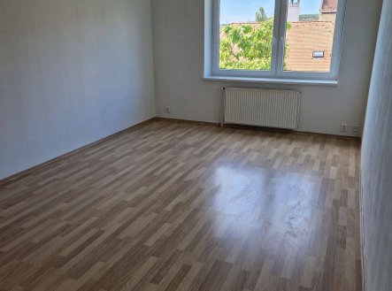 Prodej bytu, 3+1, 79 m²