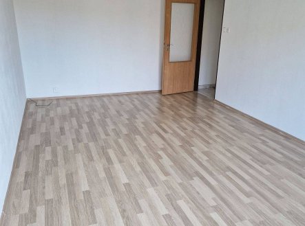 Prodej bytu, 3+1, 79 m²