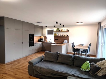 Prodej domu/vily, 180 m²