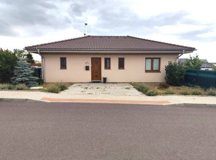 Prodej domu/vily, 96 m²