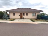 Prodej domu/vily, 96 m²