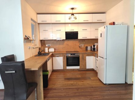 Prodej domu/vily, 96 m²