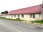 Prodej - dům/vila, 130 m²