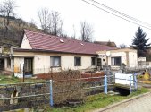 Prodej - dům/vila, 160 m²