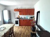 Prodej chaty/rekreačního objektu, 135 m²