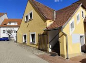 Pronájem obchodní prostory, 24 m²