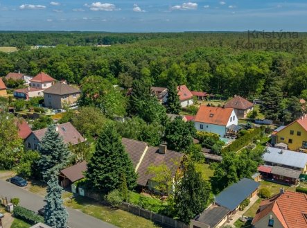Prodej domu/vily, 360 m²