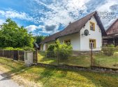 Prodej domu/vily, 90 m²