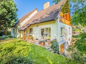 Prodej domu/vily, 360 m²