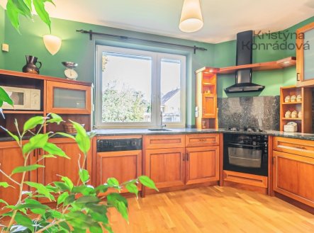 Prodej domu/vily, 360 m²