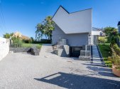 Prodej domu/vily, 267 m²