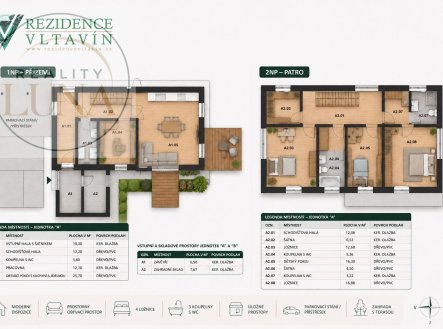 Prodej domu/vily, 157 m²