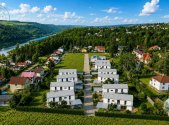 Prodej domu/vily, 157 m²