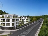 Prodej bytu, 2+kk, 58 m²