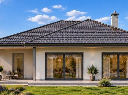 Prodej domu/vily, 112 m²