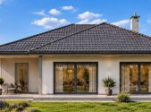 Prodej domu/vily, 112 m²