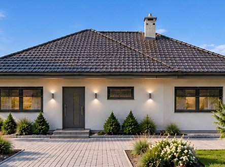 Prodej domu/vily, 112 m²