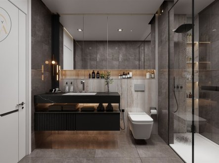 Prodej domu/vily, 157 m²