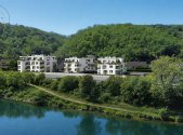 Prodej bytu, 4+kk, 115 m²