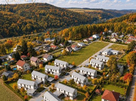 Prodej domu/vily, 157 m²