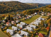 Prodej domu/vily, 157 m²
