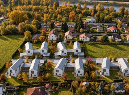 Prodej domu/vily, 157 m²