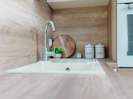Prodej bytu, 3+kk, 63 m²