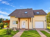 Pronájem domu/vily, 95 m²