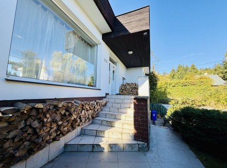 Prodej domu/vily, 294 m²