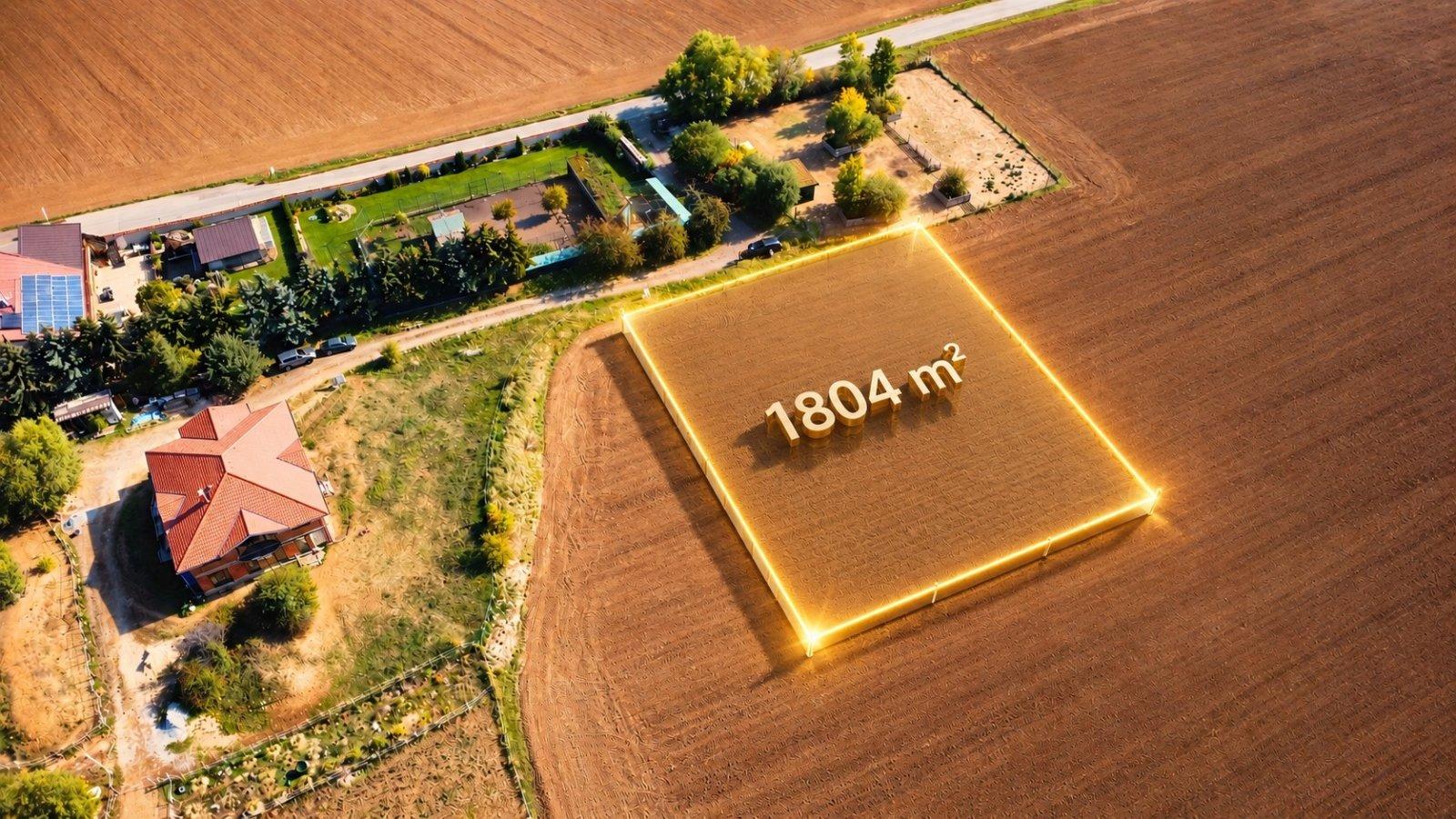 pozemek_1804m.jpg