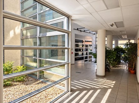 Prodej bytu, 3+1, 94 m²